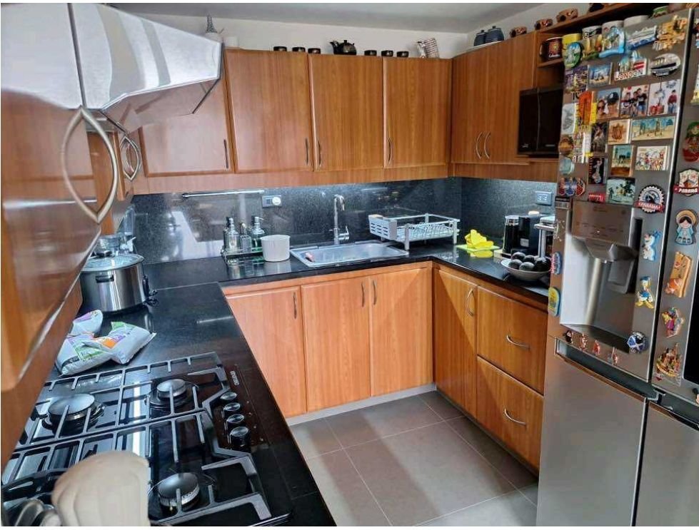 property_gallery_img_7337