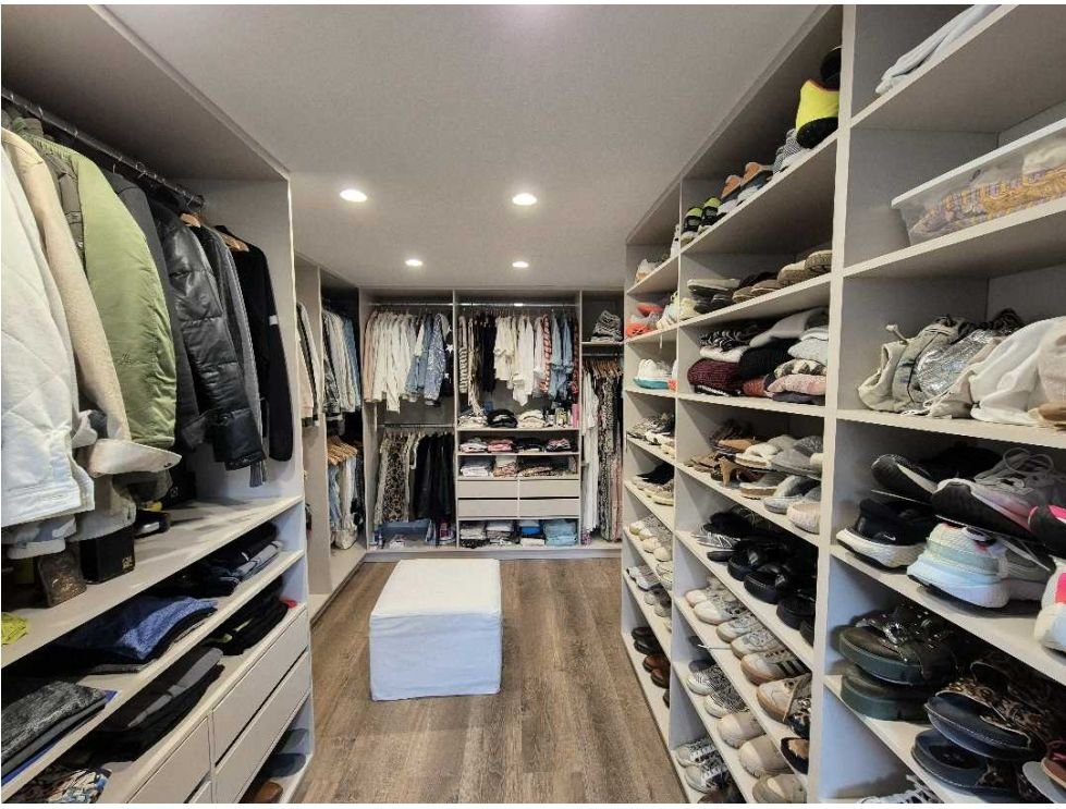 property_gallery_img_7306