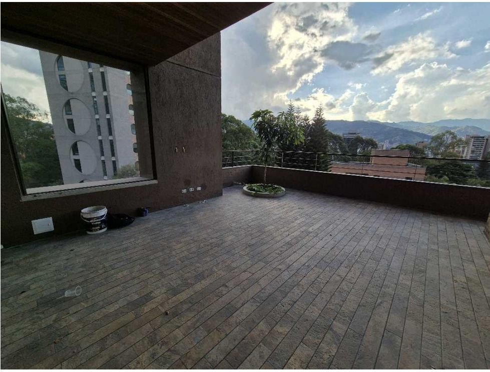 property_gallery_img_7253