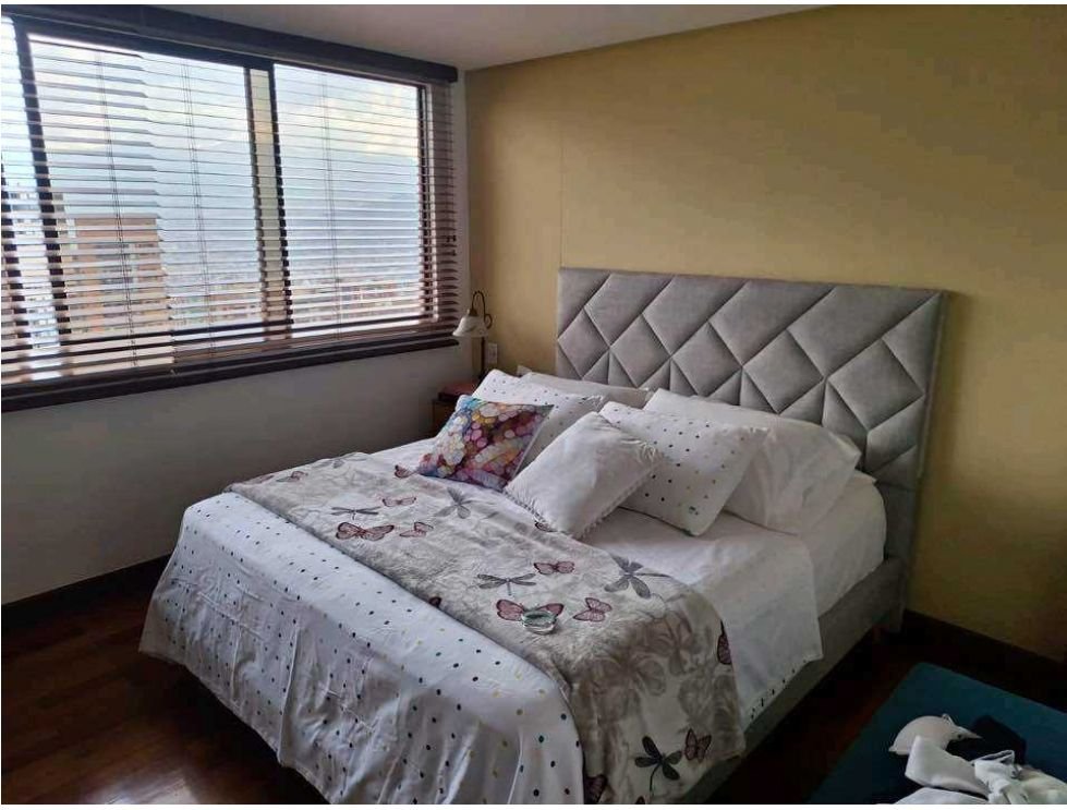 property_gallery_img_7335