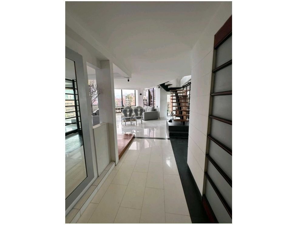 property_gallery_img_7268