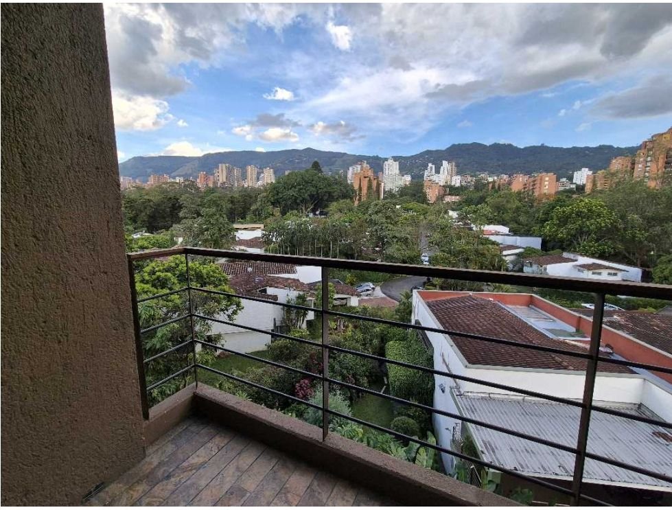 APARTAMENTO_EN_OBRA_GRIS_EN_EL_CAMPESTRE_MEDELLIN