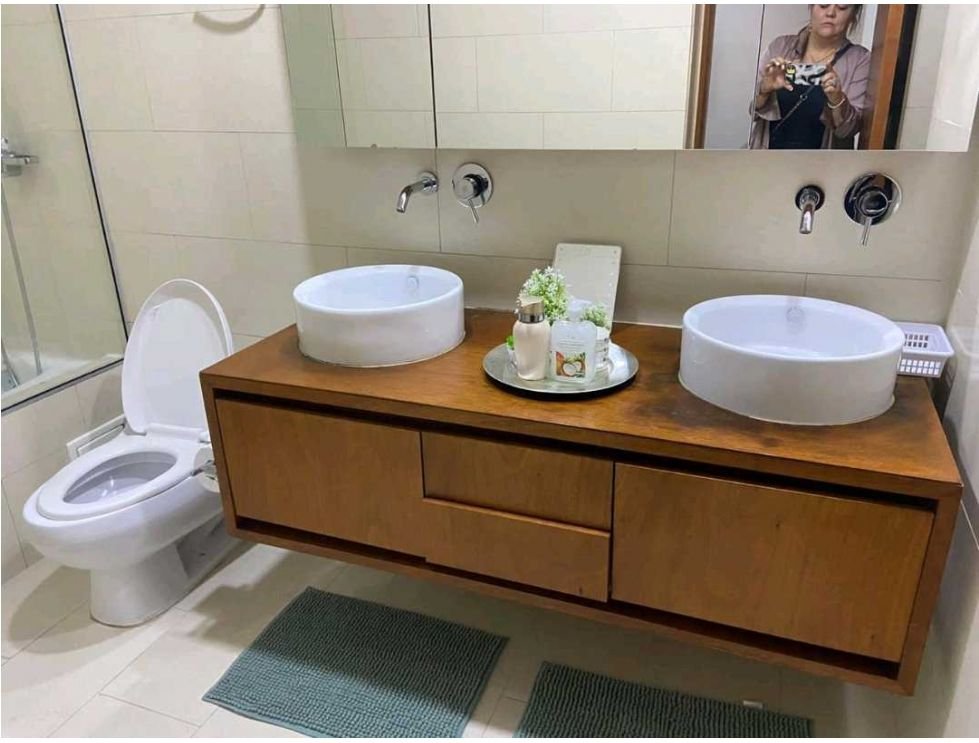 property_gallery_img_7371