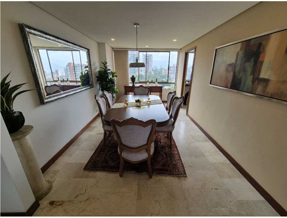 property_gallery_img_7314