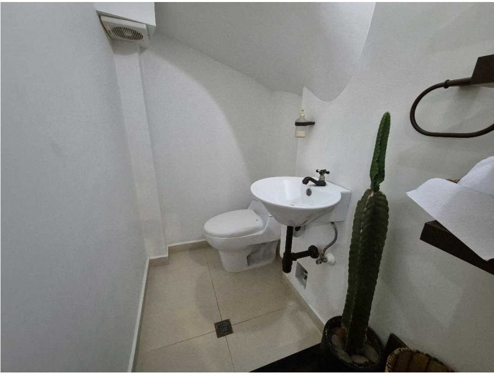 property_gallery_img_7213