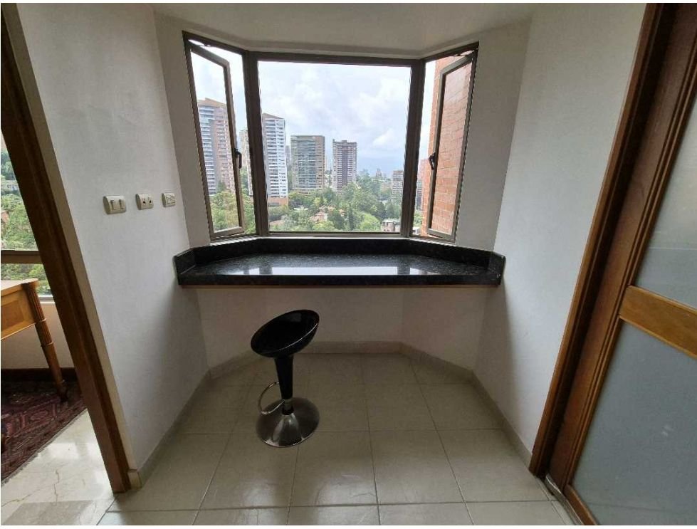 property_gallery_img_7319