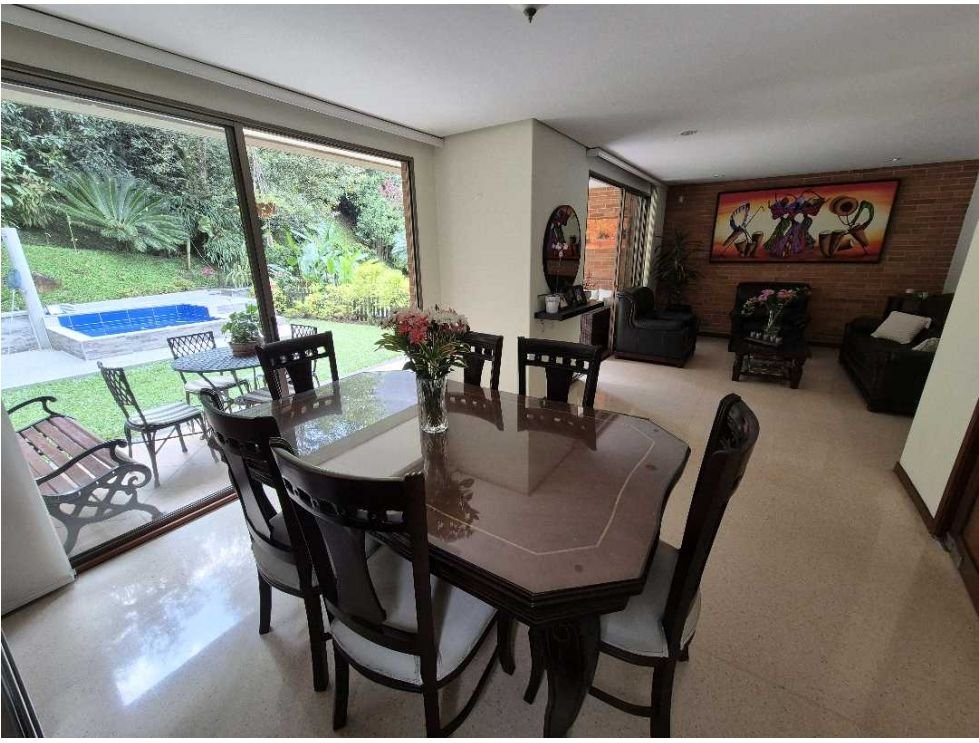 property_gallery_img_7184