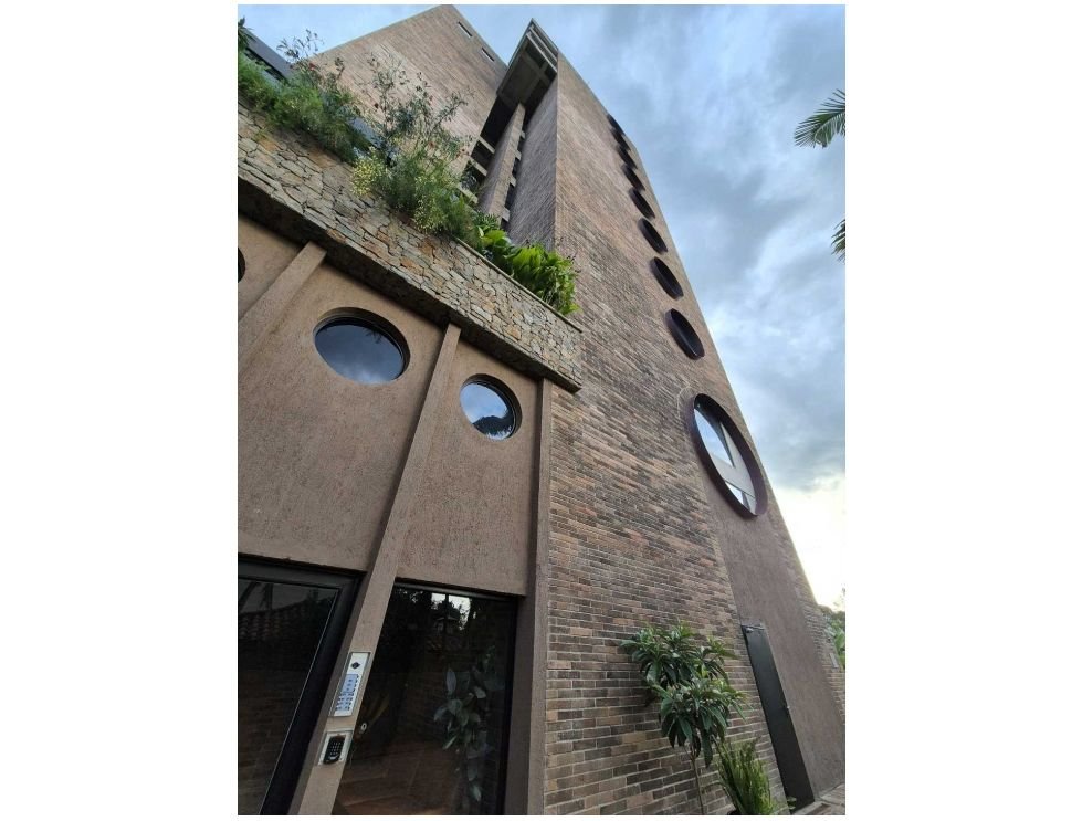 property_gallery_img_7244