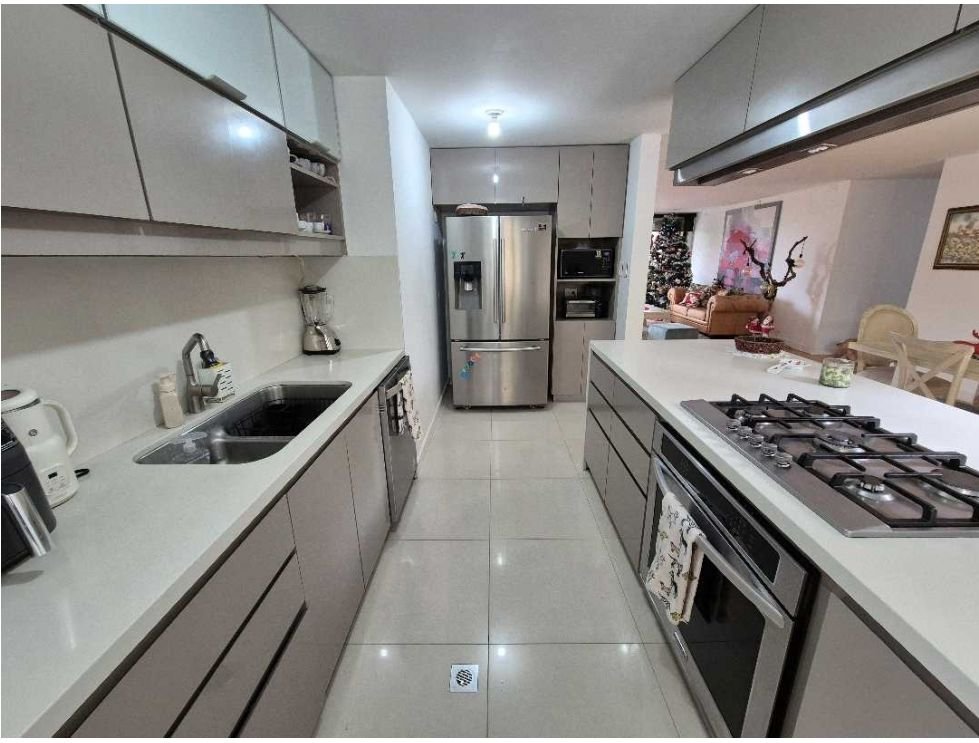 property_gallery_img_7398