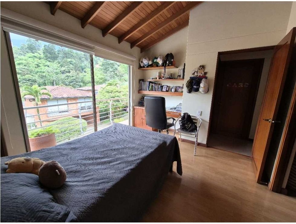 property_gallery_img_7201