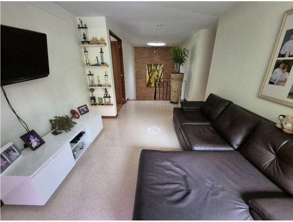 property_gallery_img_7197