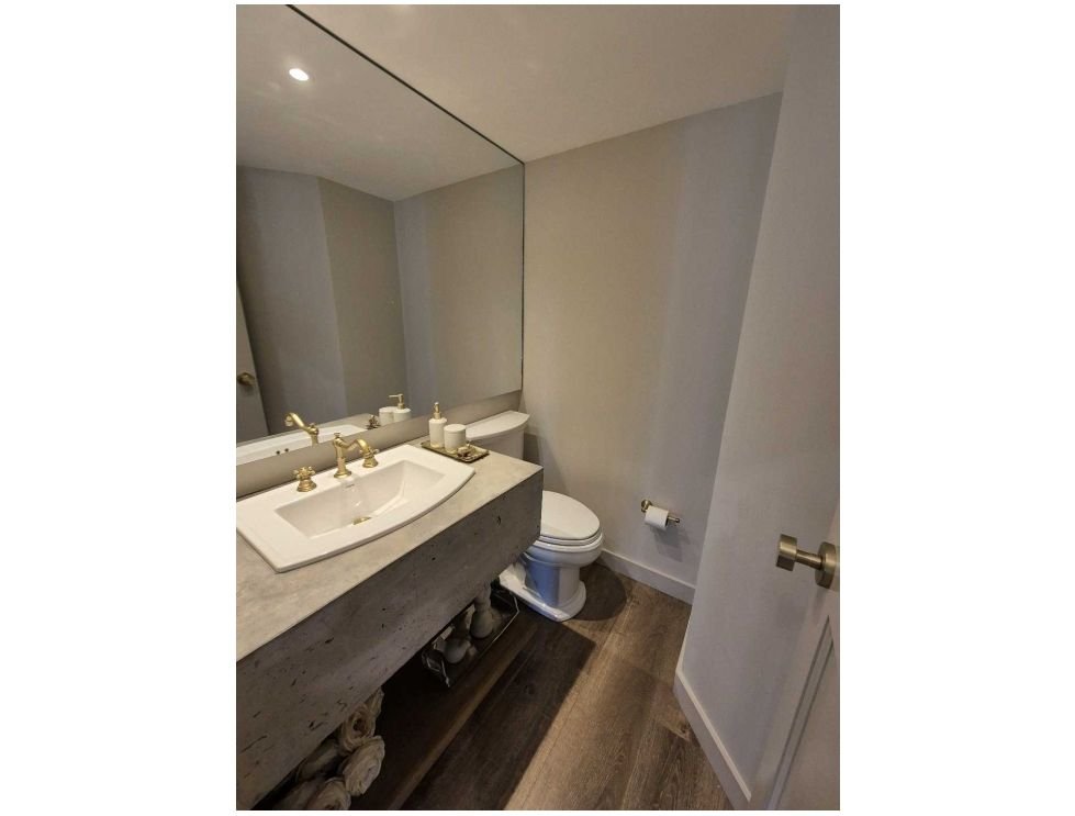 property_gallery_img_7289