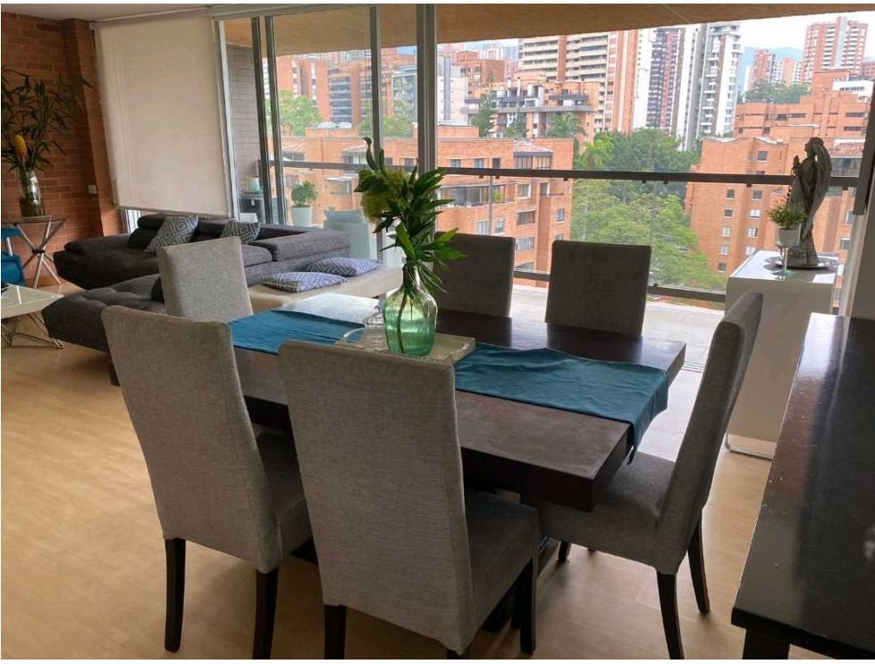 property_gallery_img_7364