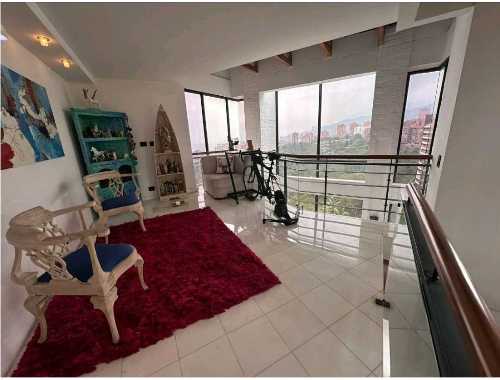 property_gallery_img_7272