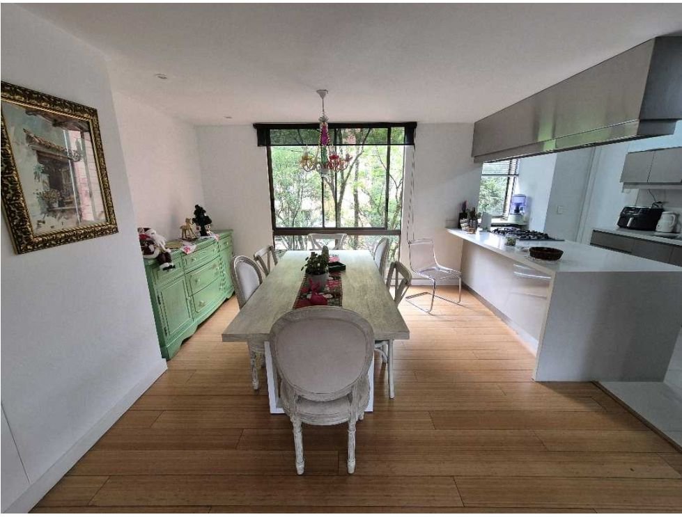 property_gallery_img_7399