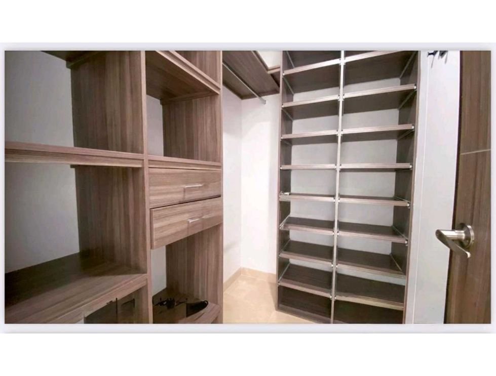 property_gallery_img_7417