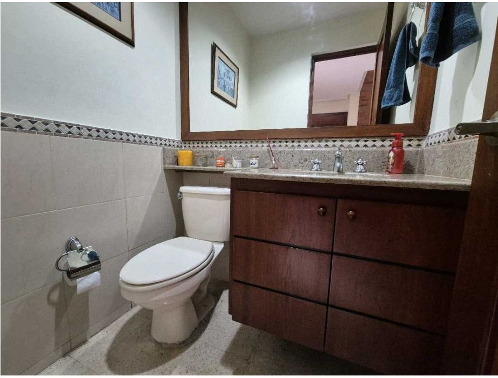 property_gallery_img_7187