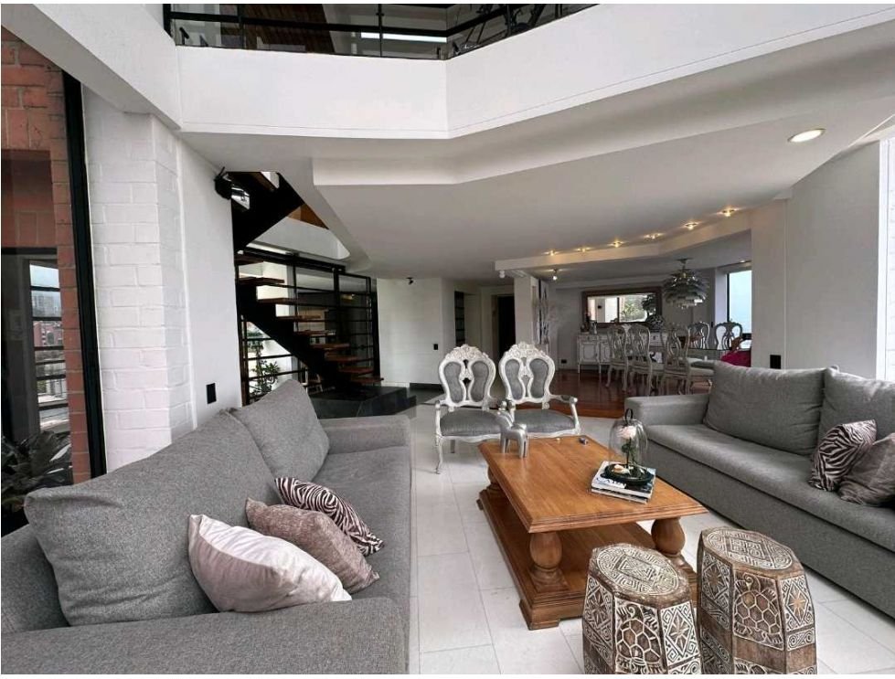 property_gallery_img_7271