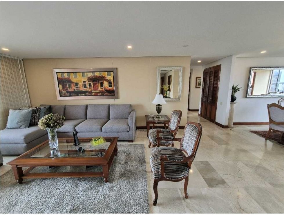 property_gallery_img_7325