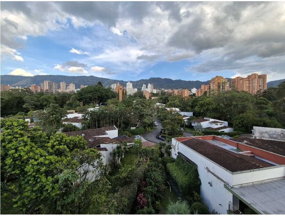 property_gallery_img_7262