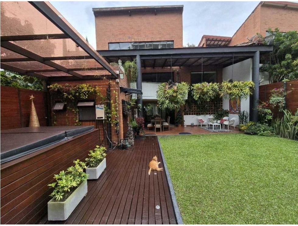 property_gallery_img_7222