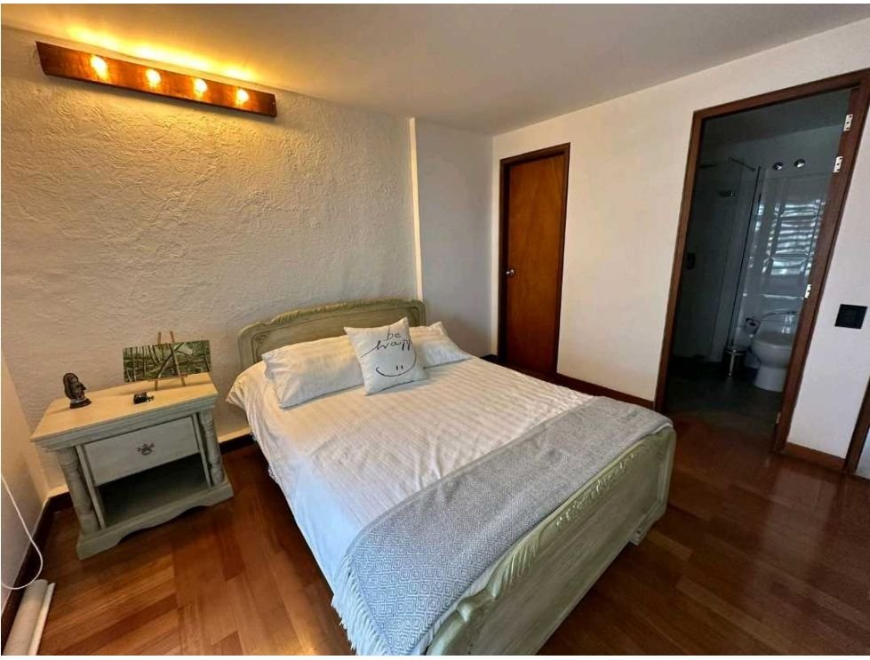 property_gallery_img_7284