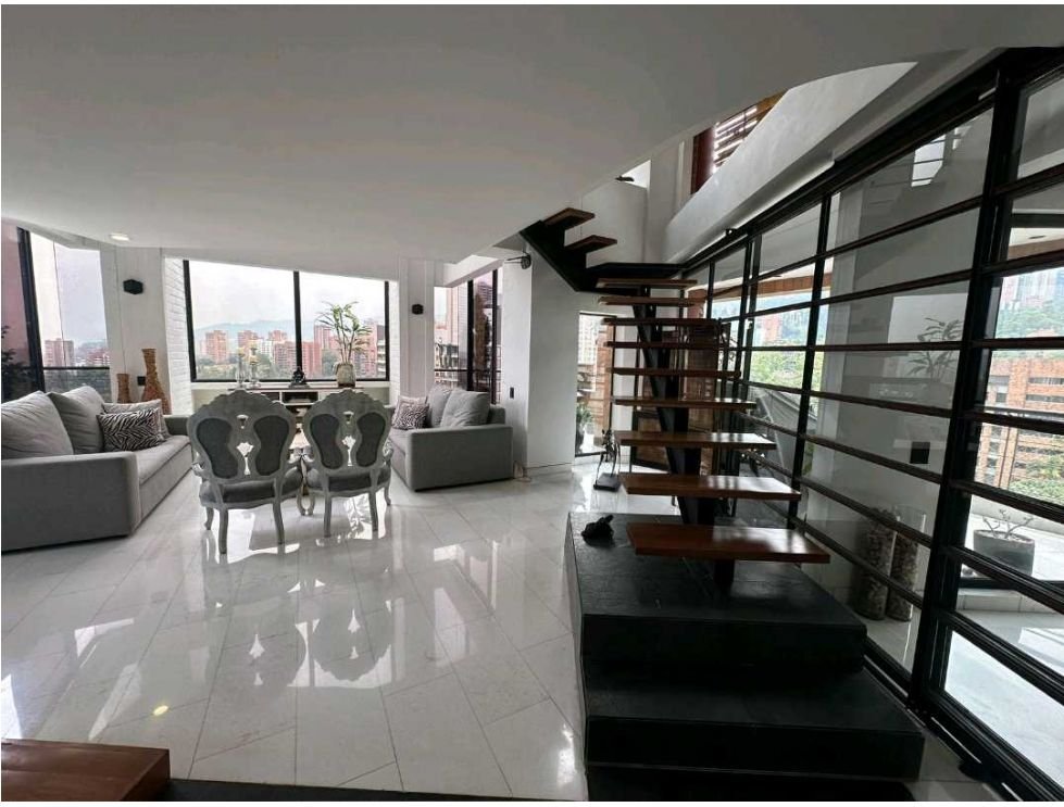 property_gallery_img_7267