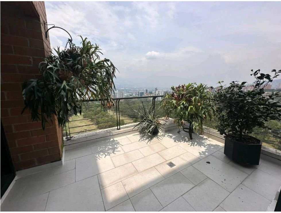 property_gallery_img_7269