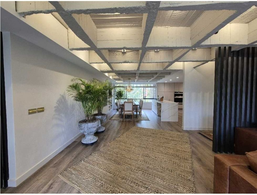 property_gallery_img_7292