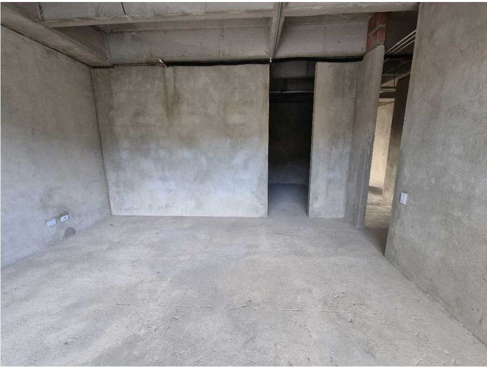 property_gallery_img_7256