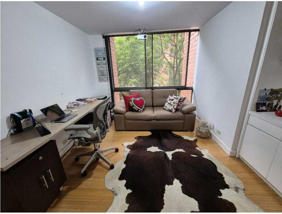 property_gallery_img_7387