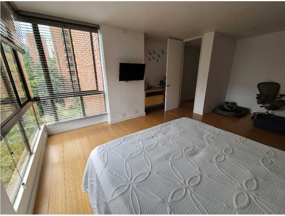 property_gallery_img_7390