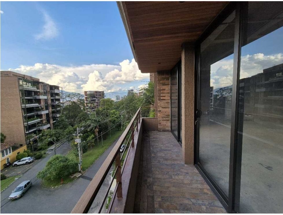 property_gallery_img_7249