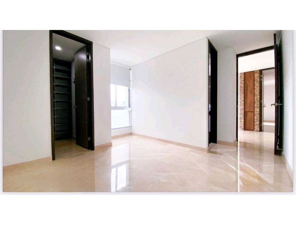 property_gallery_img_7408