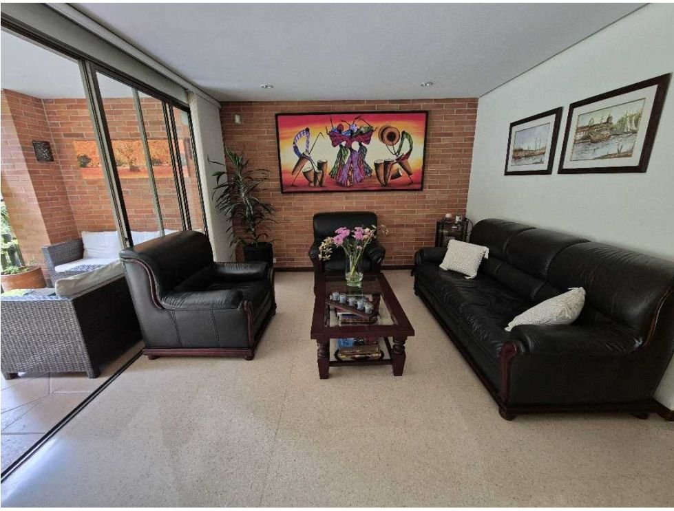 property_gallery_img_7185