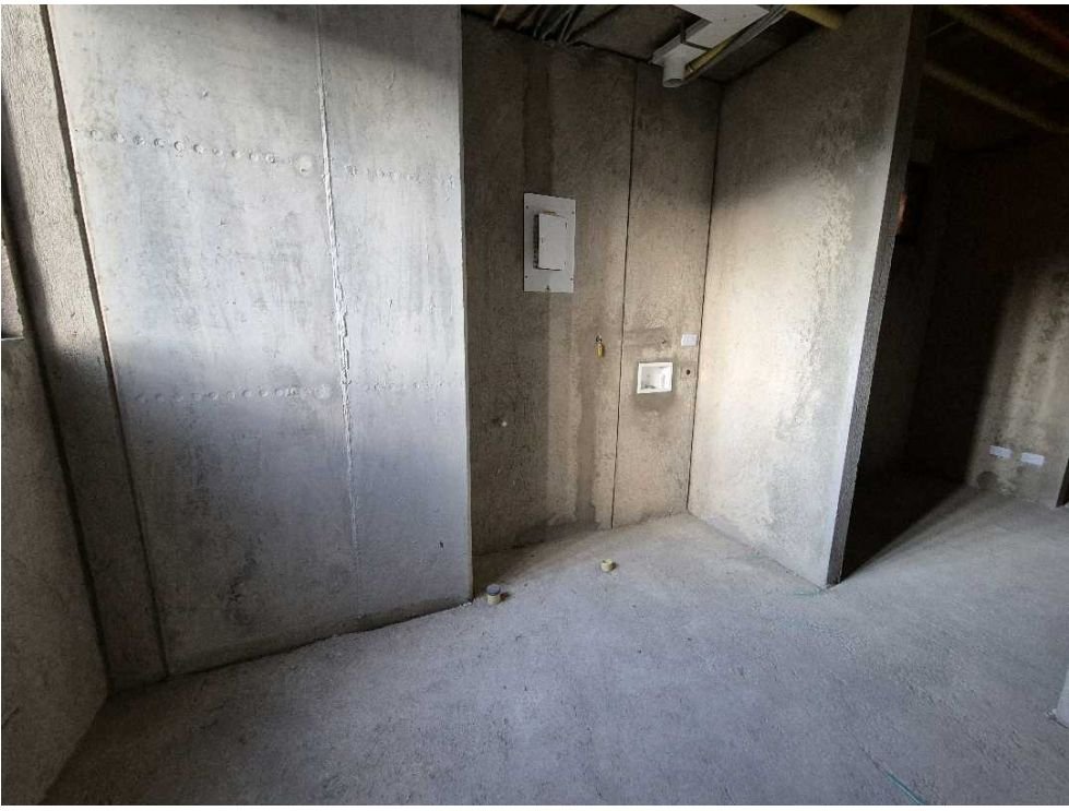 property_gallery_img_7237