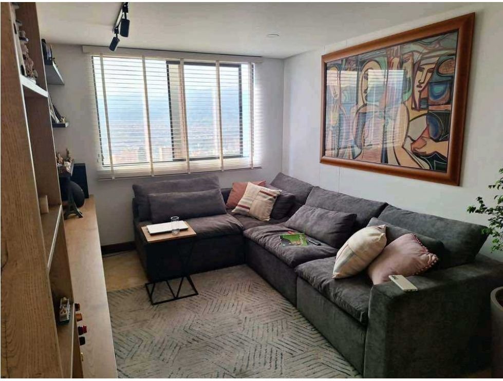 property_gallery_img_7341