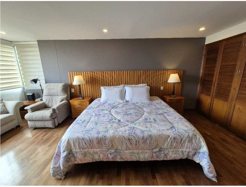 property_gallery_img_7329