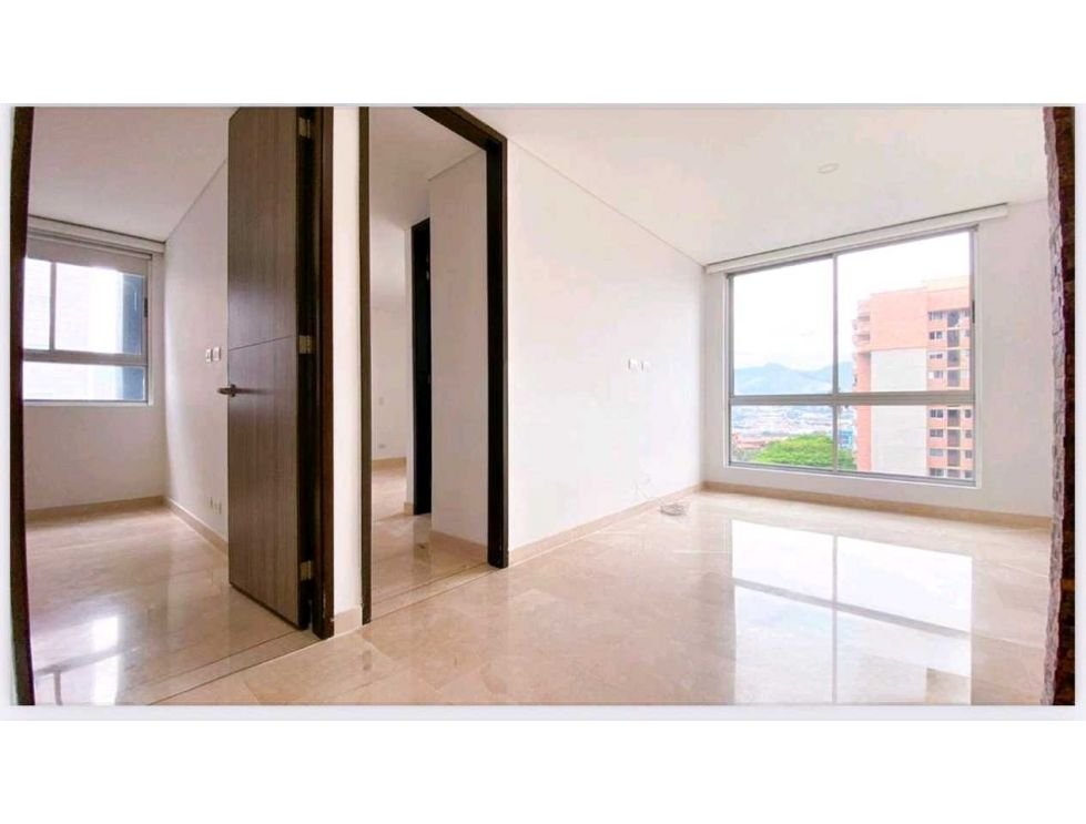 property_gallery_img_7411