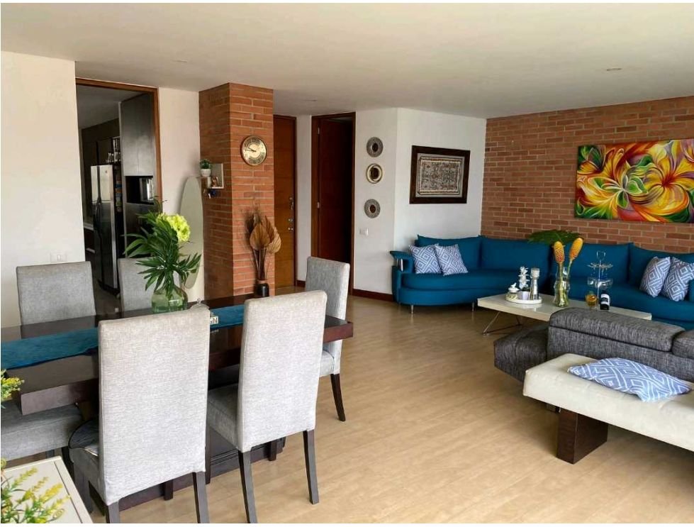 property_gallery_img_7360