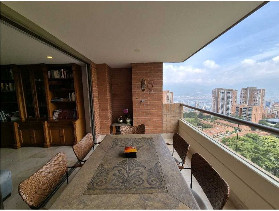 property_gallery_img_7311