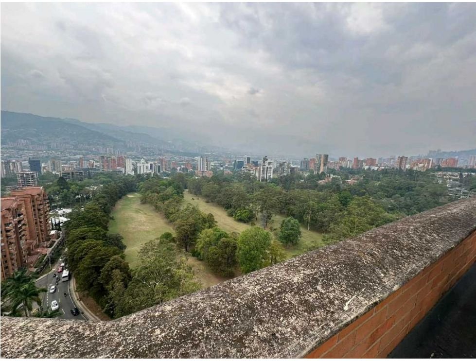 property_gallery_img_7280