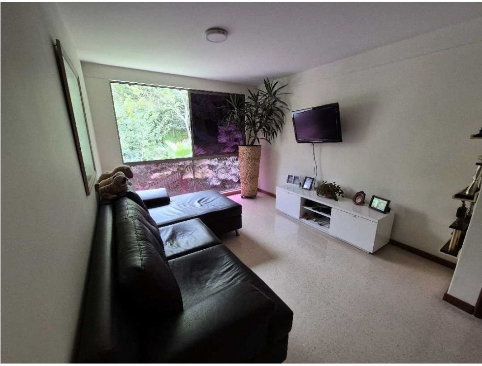 property_gallery_img_7199