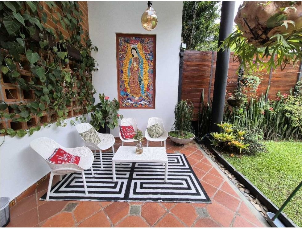 property_gallery_img_7216