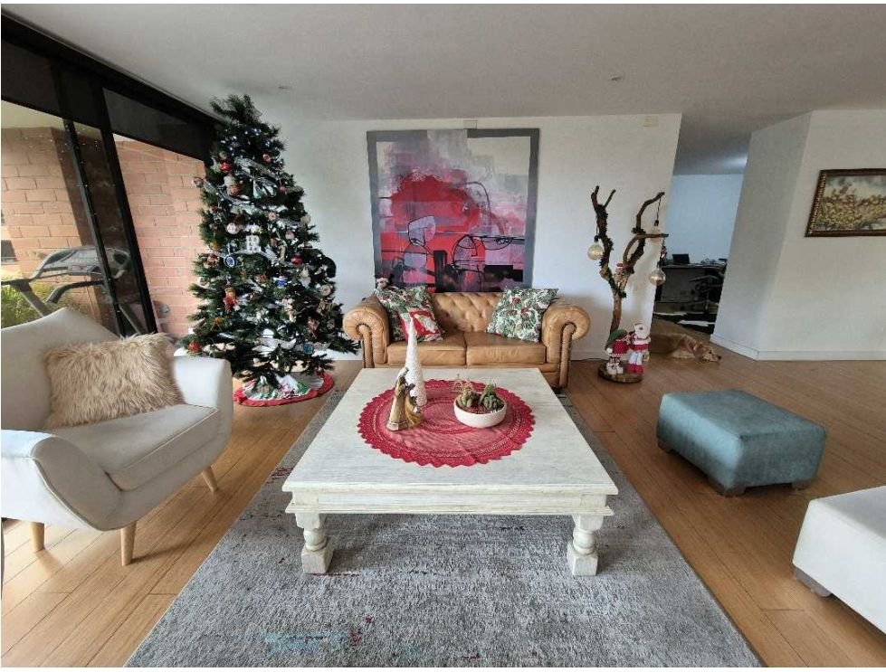 property_gallery_img_7378