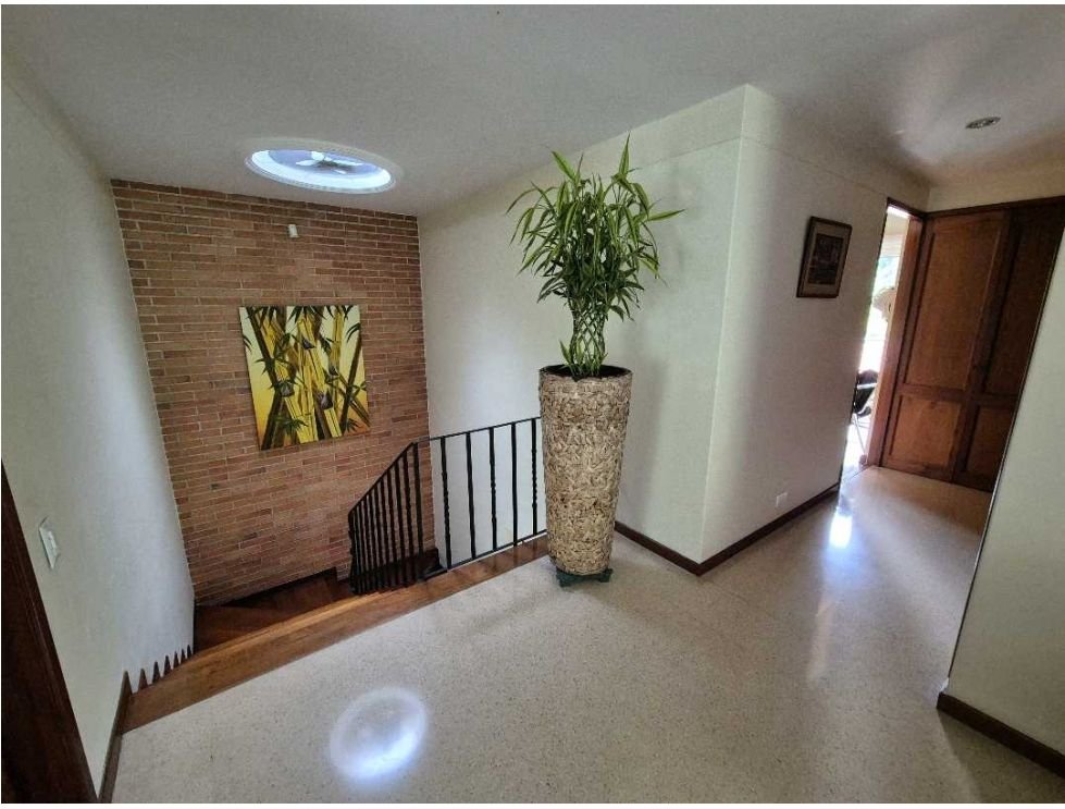 property_gallery_img_7198