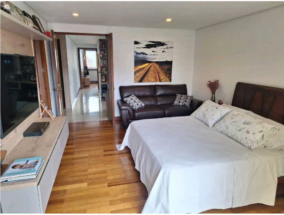 property_gallery_img_7351