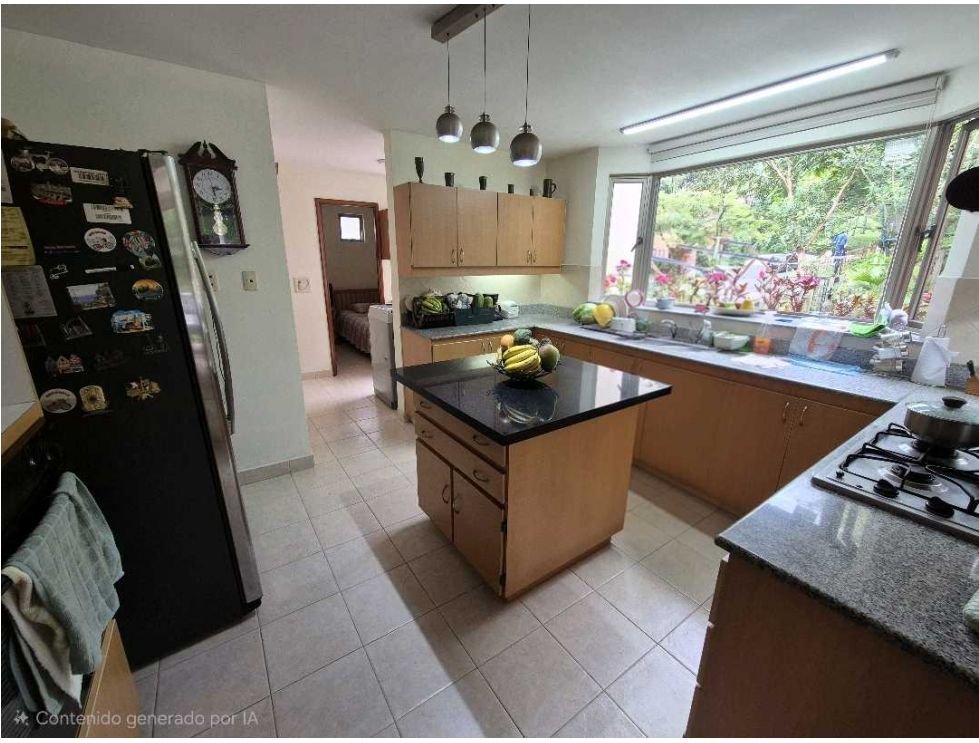 property_gallery_img_7186