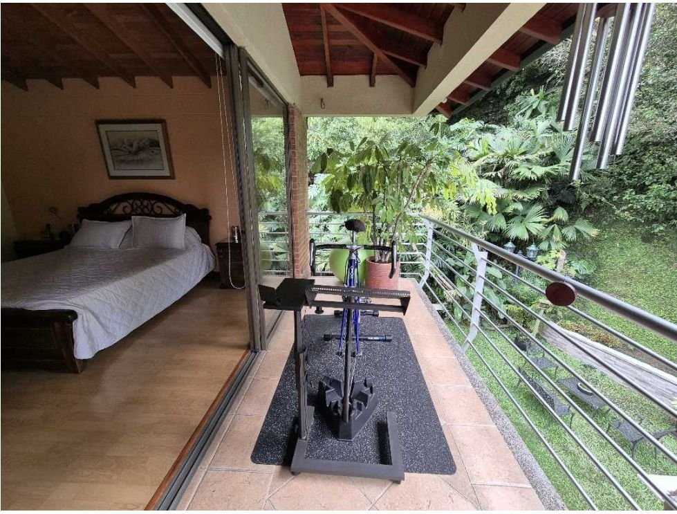 property_gallery_img_7204