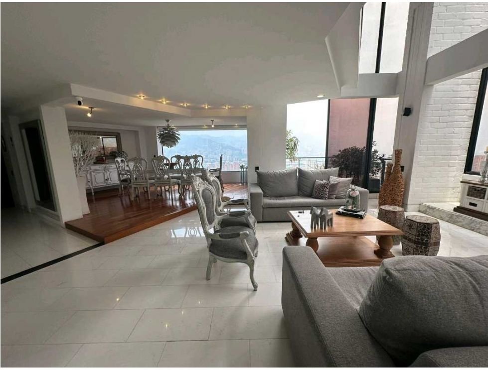 property_gallery_img_7270